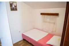 Apartmani Škarpa Apartman 1 – Apt1 foto 2