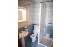 Apartmani Škarpa Apartman 1 – Apt1 foto 3