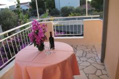 Apartmani Škarpa Apartman 1 – Apt1 foto 4