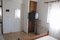 Apartmani Škarpa Apartman 1 – Apt1 foto 5