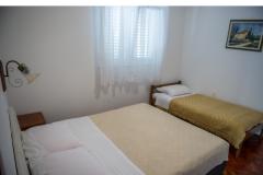 Apartmani Škarpa Apartman 4 – Apt4 foto 1