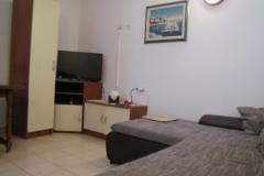 Apartmani Škarpa Apartman 4 – Apt4 foto 2