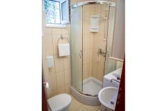 Apartmani Škarpa Apartman 4 – Apt4 foto 3