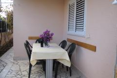 Apartmani Škarpa Apartman 4 – Apt4 foto 4