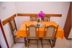 Apartmani Škarpa Apartman 4 – Apt4 foto 5