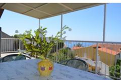 Apartman VITO Stara Draga Apartman 1 – VITO foto 1