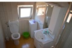 Apartman VITO Stara Draga Apartman 1 – VITO foto 5