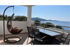 Apartmani Stella Apartman 1 – A1 foto 1