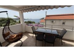 Apartmani Stella Apartman 1 – A1 foto 2