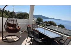 Apartmani Stella Apartman 1 – A1 foto 3
