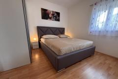 Apartmani Stella Apartman 1 – A1 foto 4