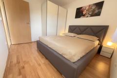 Apartmani Stella Apartman 1 – A1 foto 5