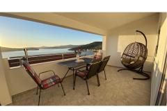 Apartmani Stella Apartman 2 – A2 foto 2
