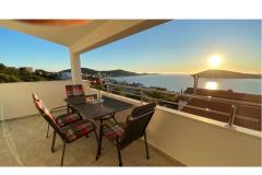 Apartmani Stella Apartman 2 – A2 foto 3