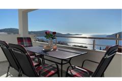 Apartmani Stella Apartman 2 – A2 foto 4