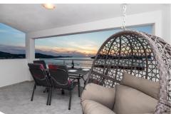Apartmani Stella Apartman 2 – A2 foto 5
