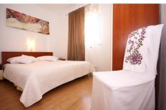 Apartmani Sunčica Apartman 2 foto 1