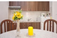 Apartmani Sunčica Apartman 2 foto 2