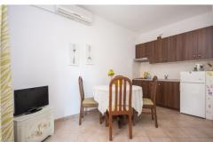 Apartmani Sunčica Apartman 2 foto 4