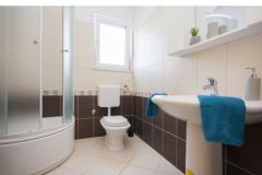 Apartmani Sunčica Apartman 2 foto 5