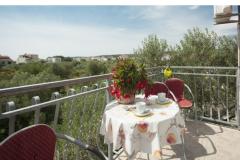 Apartmani Sunčica Apartman 1 – A2 foto 1