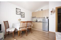 Apartmani Sunčica Apartman 1 – A2 foto 2