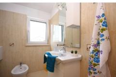 Apartmani Sunčica Apartman 1 – A2 foto 3