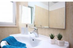 Apartmani Sunčica Apartman 1 – A2 foto 5