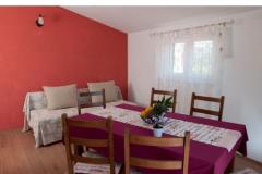 Apartmani Sunčica Apartman 3 – A3 foto 1