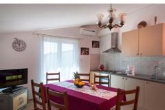 Apartmani Sunčica Apartman 3 – A3 foto 2