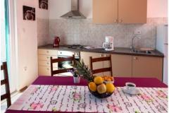 Apartmani Sunčica Apartman 3 – A3 foto 3