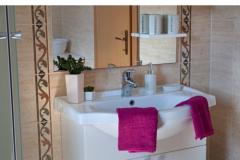 Apartmani Sunčica Apartman 3 – A3 foto 4