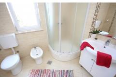 Apartmani Sunčica Apartman 3 – A3 foto 5