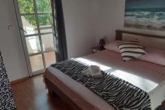 Apartmani TEA Apartman 1 – A - 2 foto 1