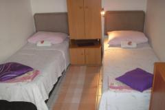 Apartmani TEA Apartman 1 – A - 2 foto 2