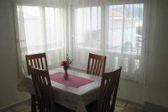 Apartmani TEA Apartman 1 – A - 2 foto 3