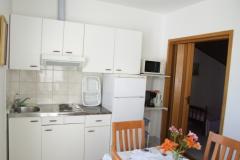 Apartmani TEA Apartman 1 – A - 2 foto 4