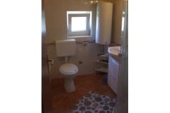 Apartmani TEA Apartman 1 – A - 2 foto 5