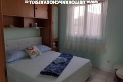 Apartmani TEA Apartman 2 – A - 3 foto 1