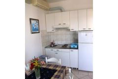 Apartmani TEA Apartman 2 – A - 3 foto 3