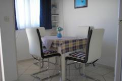 Apartmani TEA Apartman 2 – A - 3 foto 4