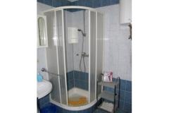 Apartmani TEA Apartman 2 – A - 3 foto 5