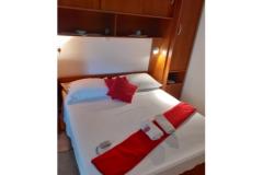 Apartmani TEA Apartman 3 – A - 4 foto 1