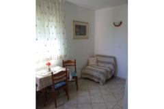 Apartmani TEA Apartman 3 – A - 4 foto 2