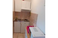 Apartmani TEA Apartman 3 – A - 4 foto 3