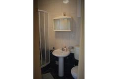 Apartmani TEA Apartman 3 – A - 4 foto 4