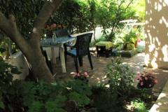 Apartmani TEA Apartman 3 – A - 4 foto 5