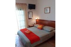 Apartmani TEA Apartman 4 – A - 5 foto 1