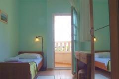 Apartmani TEA Apartman 4 – A - 5 foto 2