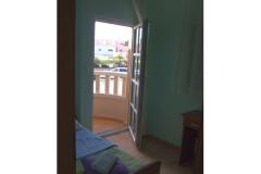 Apartmani TEA Apartman 4 – A - 5 foto 3